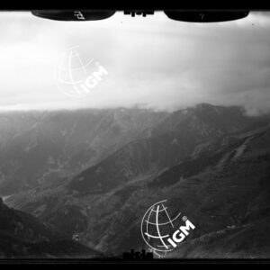 Staz. 5 E - M. Vetta Val di Buggio: Valle Caramagna - Località presa: Strada del Forte Traborda - LN00015704