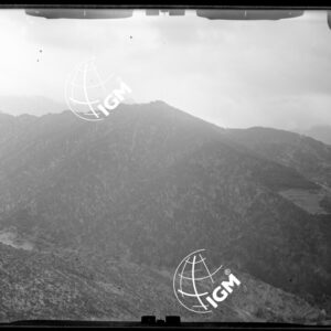 Staz. I - M. Vetta Val di Buggio: Vallata di Morignolo - Località presa: Cima Ugaglio - LN00015891