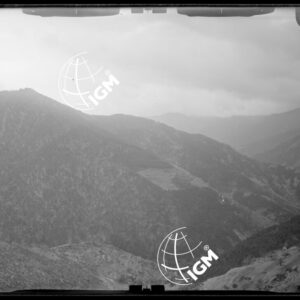 Staz. I - M. Vetta Val di Buggio: Vallata di Morignolo - Località presa: Cima Ugaglio - LN00015892