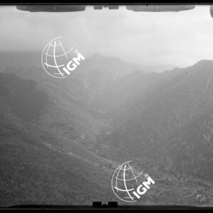 Staz. I - M. Vetta Val di Buggio: Vallata di Morignolo - Località presa: Cima Ugaglio - LN00015896