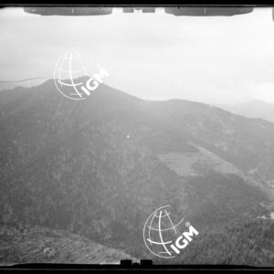 Staz. I - M. Vetta Val di Buggio: Vallata di Morignolo - Località presa: Cima Ugaglio - LN00015897