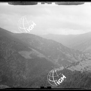 Staz. I - M. Vetta Val di Buggio: Vallata di Morignolo - Località presa: Cima Ugaglio - LN00015898