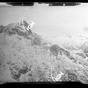Staz. B 1 - M. Vetta Val di Buggio: Regione Alberghi - Località presa: Cresta Lansera - LN00015941