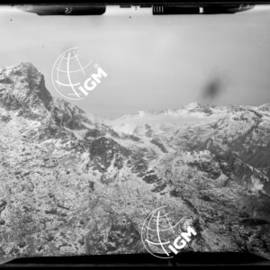 Staz. B 1 - M. Vetta Val di Buggio: Regione Alberghi - Località presa: Cresta Lansera - LN00015943