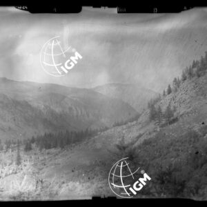 Staz.D - M. Vetta Val di Buggio: stazione D: Valle Miniera - Località presa: St. mil. Valle Miniera - LN00015959