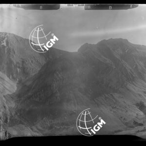"Staz. D1 - Colle Boaria, Colle della Perla - Località di presa: M. Alpetta" - LN00015964