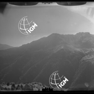 "Staz. I1 - M. Vetta Val di Buggio: Stazione I1: Colle Gauron, Regione Nauca, Passo Trincea - Località di presa: Caserma Spegi" - LN00016000