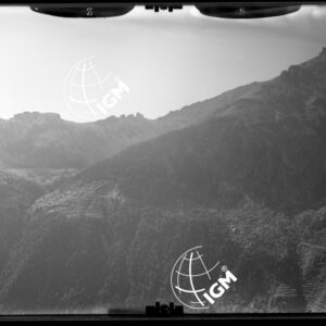 "Staz. I1 - M. Vetta Val di Buggio: Stazione I1: Colle Gauron, Regione Nauca, Passo Trincea - Località di presa: Caserma Spegi" - LN00016001