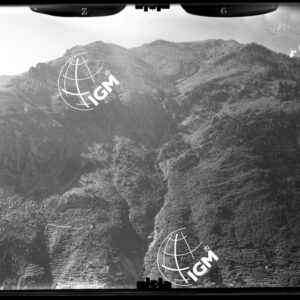 "Staz. I1 - M. Vetta Val di Buggio: Stazione I1: Colle Gauron, Regione Nauca, Passo Trincea - Località di presa: Caserma Spegi" - LN00016002