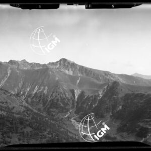 "Staz. N - M. Vetta Val di Buggio: Monte Paracuerta, S. M. Maria - Località di presa: R. Rocca" - LN00016032