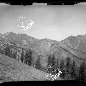 "Staz. N - M. Vetta Val di Buggio: Monte Paracuerta, S. M. Maria - Località di presa: R. Rocca" - LN00016034