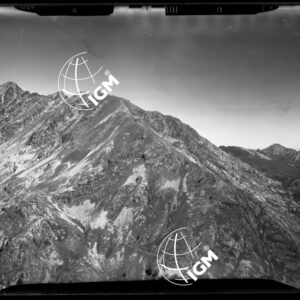 "Staz. O - M. Vetta Val di Buggio: Stazione O: Valle dell' Agnellino, R.ce dell' Agnel - Località di presa: Reg. Vermasca" - LN00016040