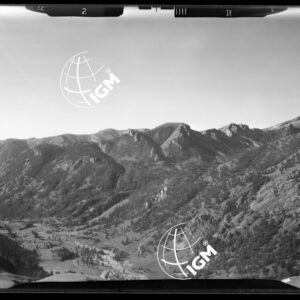 "Staz. R - M. Vetta Val di Buggio: N. Casterino, Monte Paracuerta - Località di presa: Pendici Barsenzana" - LN00016048