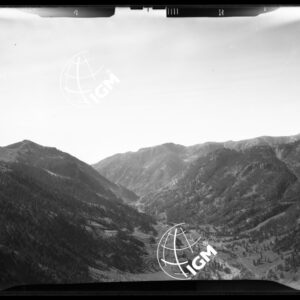 "Staz. R - M. Vetta Val di Buggio: N. Casterino, Monte Paracuerta - Località di presa: Pendici Barsenzana" - LN00016050