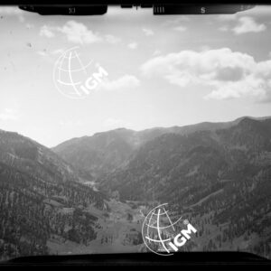 "Staz. S - M. Vetta Val di Buggio: Valmasca, M. Casterino - Località di presa: Pendici Barsenzana" - LN00016052