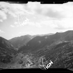 "Staz. S - M. Vetta Val di Buggio: Valmasca, M. Casterino - Località di presa: Pendici Barsenzana" - LN00016055