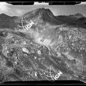 Staz. T - M. Vetta Val di Buggio: Stazione T: Valle Ischietto - Località di presa: Monte Ischietto - LN00016058
