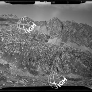 Staz. T - M. Vetta Val di Buggio: Stazione T: Valle Ischietto - Località di presa: Monte Ischietto - LN00016059