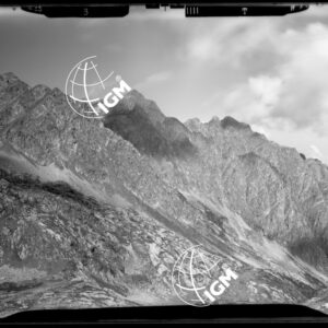 Staz. T - M. Vetta Val di Buggio: Stazione T: Valle Ischietto - Località di presa: Monte Ischietto - LN00016060