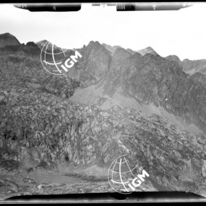 Staz. T - M. Vetta Val di Buggio: Stazione T: Valle Ischietto - Località di presa: Monte Ischietto - LN00016062