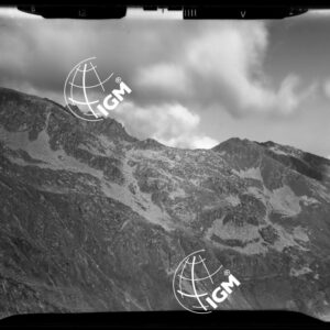 "Staz. V - M. Vetta Val di Buggio: Stazione V: Valle Sabbione, Monte Colombo - Località di presa: Colle Sabbione" - LN00016072