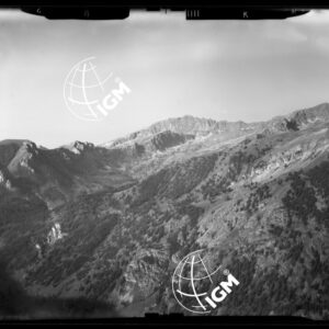 "Staz. K - M. Vetta Val di Buggio: Paracuerta, Monte Maria, Valmosca - Località di presa: Cima Grattini" - LN00016078