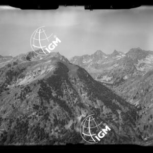 "Staz. K - M. Vetta Val di Buggio: Paracuerta, Monte Maria, Valmosca - Località di presa: Cima Grattini" - LN00016079