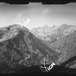 "Staz. K - M. Vetta Val di Buggio: Paracuerta, Monte Maria, Valmosca - Località di presa: Cima Grattini" - LN00016080