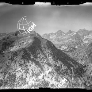 "Staz. K - M. Vetta Val di Buggio: Paracuerta, Monte Maria, Valmosca - Località di presa: Cima Grattini" - LN00016082