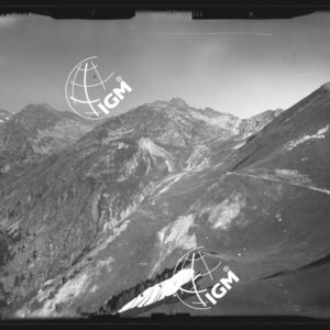 "Staz. K - M. Vetta Val di Buggio: Paracuerta, Monte Maria, Valmosca - Località di presa: Cima Grattini" - LN00016084