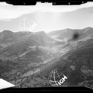 "Staz. W - M. Vetta Val di Buggio: V. San Lorenzo, C, di Tenda, V. di Cabanaira - Località di presa: Pendici Monte Vecchio" - LN00016087