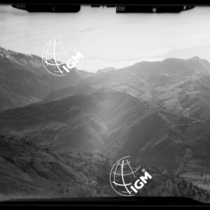 "Staz. W - M. Vetta Val di Buggio: V. San Lorenzo, C, di Tenda, V. di Cabanaira - Località di presa: Pendici Monte Vecchio" - LN00016090
