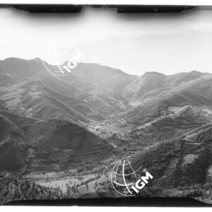 "Staz. W - M. Vetta Val di Buggio: V. San Lorenzo, C, di Tenda, V. di Cabanaira - Località di presa: Pendici Monte Vecchio" - LD00000039