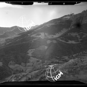 "Staz. W - M. Vetta Val di Buggio: V. San Lorenzo, C, di Tenda, V. di Cabanaira - Località di presa: Pendici Monte Vecchio" - LN00016092