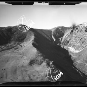 "Staz. X - M. Vetta Val di Buggio: Abisso, Ciotto Mien - Località di presa: Monte Feida" - LN00016093