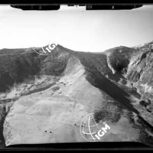 "Staz. X - M. Vetta Val di Buggio: Abisso, Ciotto Mien - Località di presa: Monte Feida" - LN00016096