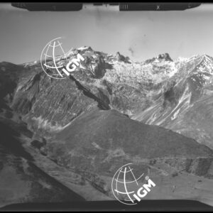 "Staz. X - M. Vetta Val di Buggio: Abisso, Ciotto Mien - Località di presa: Monte Feida" - LN00016097