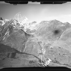 "Staz. X - M. Vetta Val di Buggio: Abisso, Ciotto Mien - Località di presa: Monte Feida" - LN00016098