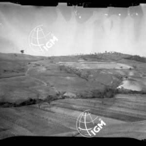 Staz. 1 - Val di Cecina - Ponteginori - Località di presa: Ponteginori - LN00016101