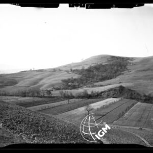 Staz. 1 - Val di Cecina - Ponteginori - Località di presa: Ponteginori - LN00016102