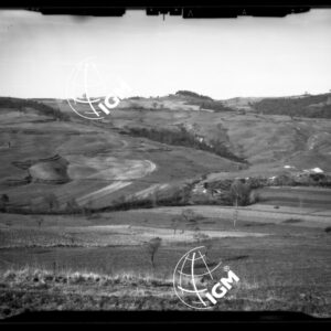 Staz. 3 - Val di Cecina - Ponteginori - Località di presa: Ponteginori - LN00016111
