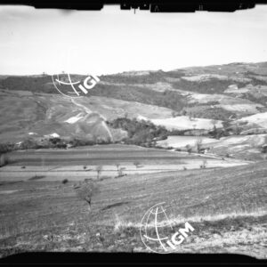 Staz. 3 - Val di Cecina - Ponteginori - Località di presa: Ponteginori - LN00016112