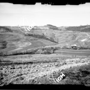 Staz. 3 - Val di Cecina - Ponteginori - Località di presa: Ponteginori - LN00016113