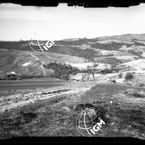 Staz. 3 - Val di Cecina - Ponteginori - Località di presa: Ponteginori - LN00016114