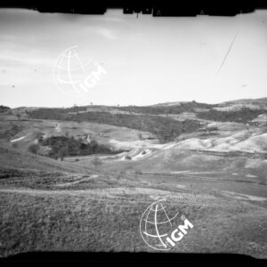 Staz. 4 - Val di Cecina - Ponteginori - Località di presa: Ponteginori - LN00016115