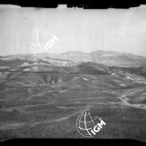 Staz. 4 - Val di Cecina - Ponteginori - Località di presa: Ponteginori - LN00016118