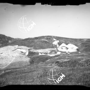 Staz. 5 - Val di Cecina - Ponteginori - Località di presa: Ponteginori - LN00016120