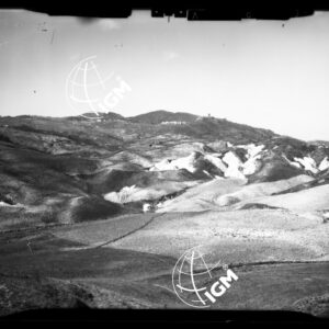 Staz. 5 - Val di Cecina - Ponteginori - Località di presa: Ponteginori - LN00016121