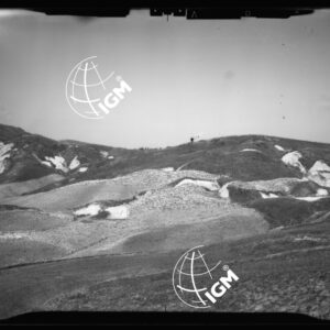 Staz. 5 - Val di Cecina - Ponteginori - Località di presa: Ponteginori - LN00016122