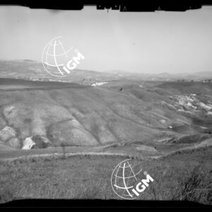 Staz. 6 - Ponteginori - Val di Cecina - LN00016125